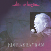 Mehmet Emmi by Edip Akbayram