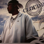 Cloud 9: The Three Day High