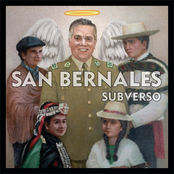 San Bernales