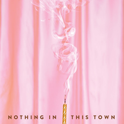 The Dig: Nothing in This Town