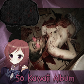 So Kawaii Album!!