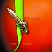 What I Can Do For You by The Czars