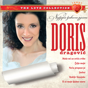 Najljepše ljubavne pjesme