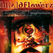 7 Benedictions - 7 Malediction