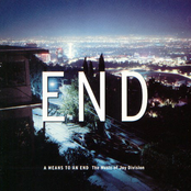 A Means to an End (The Music of Joy Division)