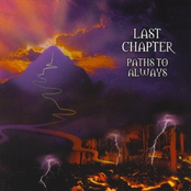 Paths To Always by Last Chapter