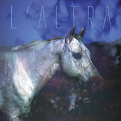 Nothing Can Tear It Apart by L'altra