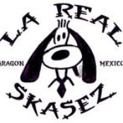 La Real Skasez