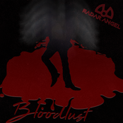 Bloodlust