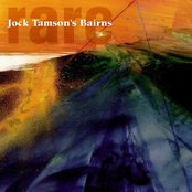 Baba Mo Leonabh by Jock Tamson's Bairns