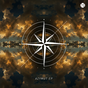 Azymut EP