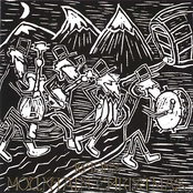 マウンテンクリスマス