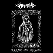 Saint of Death