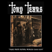 Music From the Astral Worlds (2000-2014)