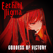 Goddess of Victory
