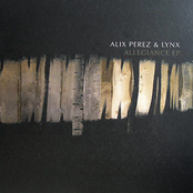 Allegiance by Lynx & Alix Perez