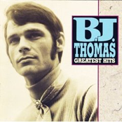 I'm So Lonesome I Could Cry by B.j. Thomas