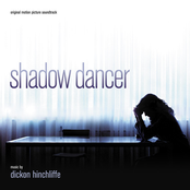 Shadow Dancer by Dickon Hinchliffe