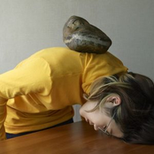 Se so Neon: NAN CHUN 난춘