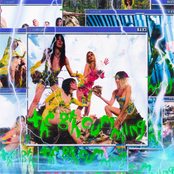 Cumgirl8: the 8th cumming