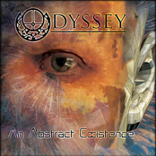 Transcending The Earthly Form by Odyssey