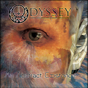 Cellular Deconstruction by Odyssey