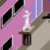 leave it on my machine (ep)