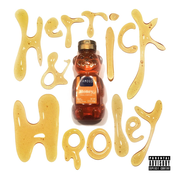 Herrick & Hooley