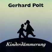 Grabrede by Gerhard Polt