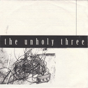 Unholy Three