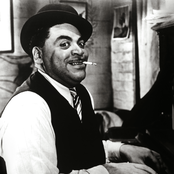 Fats Waller