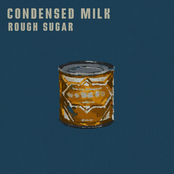 Rough Sugar