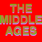 The Middle Ages: The Middle Ages