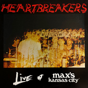 Live at Max's, Vol. 1 & 2