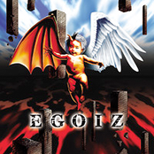 Egoiz
