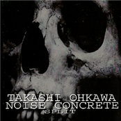 Takashi Ohkawa / Noise Concrete