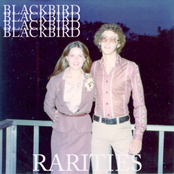 Avalanche (star Slinger Remix) by Blackbird Blackbird