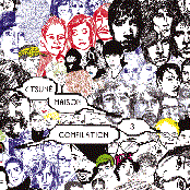 Kitsune Maison Compilation 3