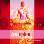 yoga mystique