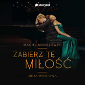 Zabierz tę miłość (Storytel “Random”)