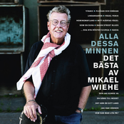 Basin Street Blues by Mikael Wiehe