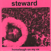 You Have Too Much Time On Your Hands by Steward