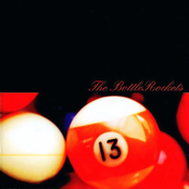 Take Me To The Bank by The Bottle Rockets