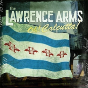 Requiem Revisited by The Lawrence Arms