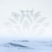 Far North