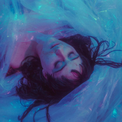 Fake Dad: FASHION GIRL