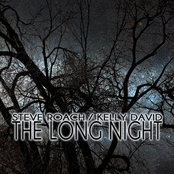 The Deep Hours by Steve Roach / Kelly David