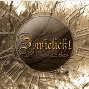 Fackelzug by Zwielicht