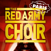 Made in Paris, Vol. 1