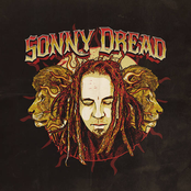 Sonny Dread